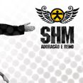 PROJETO SHM