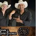 JONAS e JOÃO BOSCO