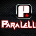 paralellu´s