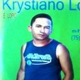 krystiano  lopez