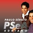 Paulo Sérgio & Adriano
