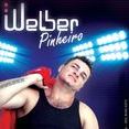 WELBER PINHEIRO