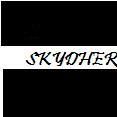 Skydher