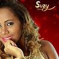 Suzy Dias