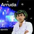 Eder arruda e banda