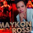 Maykon Rossi