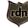 RDN