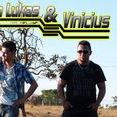 Bryan Lukas & Vinicius