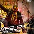 Wesley Gonçalves