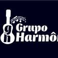 GRUPO HARMÔNICO