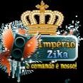 Império Zika