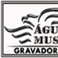 Editora Aguia - Musicas Inéditas