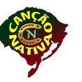 GRUPO CANÇÃO NATIVA (Oficial)