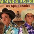 Josemar e Josemir