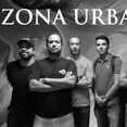 Banda Zona Urbana