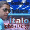 Italo the Boy