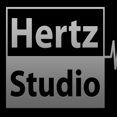 hertzstudio