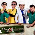 Brasil In Conserto