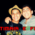 Mc Timaia e Froid