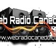 Web Radio Canedo