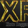 Xote Reggado