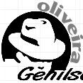 genilsom oliveira