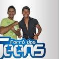 Forró Dos Teens