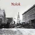 Molok