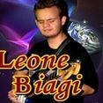 Leone Biagi