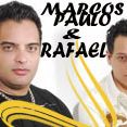 Marcos Paulo e Rafael