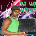 Dj Vando Mancinho