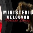 Ministério de Louvor Verinha Ducky