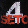 Setor 4