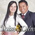 TAIZE E OTAVIO