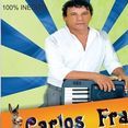 Carlos Francys