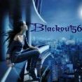 Blackout56
