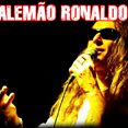 Alemão Ronaldo