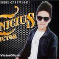Vinycius Victor