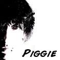 Piggie