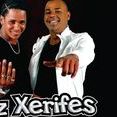 Oz Xerifes