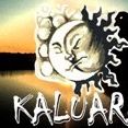 KaLuaRá