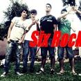 Six Rock