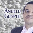 Angelo Almeida