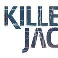 Killer Jack