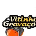 Vitinho Gravações