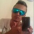 mc lelinho