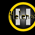 Helenos