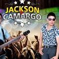 JACKSON E CAMARGO