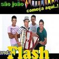 BANDA FLASH (74) 8126-2363