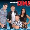 Banda DNA Show